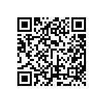 ESQT-125-03-G-D-323 QRCode