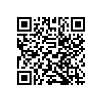 ESQT-125-03-G-D-330 QRCode