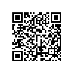 ESQT-125-03-G-D-365 QRCode