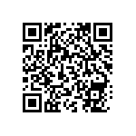 ESQT-125-03-G-D-380 QRCode