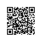 ESQT-125-03-G-Q-400-050 QRCode