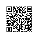 ESQT-125-03-G-Q-400-075 QRCode