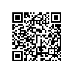 ESQT-125-03-G-S-309 QRCode