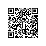 ESQT-125-03-H-5-375 QRCode