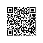 ESQT-125-03-H-D-320 QRCode