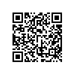 ESQT-125-03-H-D-330 QRCode