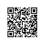 ESQT-125-03-H-D-380 QRCode