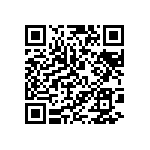 ESQT-125-03-H-D-400 QRCode