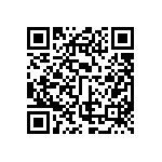 ESQT-125-03-H-S-309 QRCode