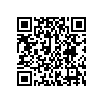 ESQT-125-03-H-T-375 QRCode