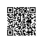 ESQT-125-03-L-5-375 QRCode