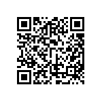 ESQT-125-03-L-D-354 QRCode