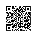 ESQT-125-03-L-D-367 QRCode