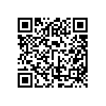 ESQT-125-03-L-D-395 QRCode