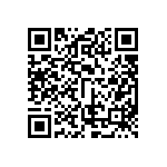 ESQT-125-03-L-Q-340 QRCode