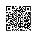 ESQT-125-03-L-S-309 QRCode