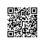 ESQT-125-03-L-S-310 QRCode