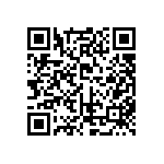 ESQT-125-03-LM-D-309 QRCode