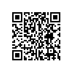 ESQT-125-03-LM-Q-309 QRCode