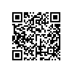 ESQT-125-03-M-D-340 QRCode