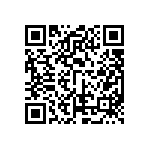 ESQT-125-03-M-D-370 QRCode