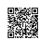 ESQT-125-03-M-Q-368 QRCode