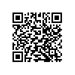 ESQT-125-03-M-Q-400 QRCode