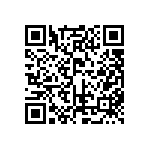 ESQT-125-03-MM-S-309 QRCode