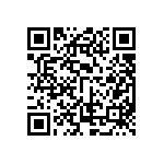 ESQT-125-03-S-D-309 QRCode