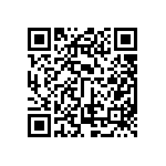 ESQT-125-03-S-S-309 QRCode