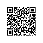 ESQT-125-03-S-T-375 QRCode