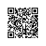 ESQT-125-03-SM-Q-309 QRCode