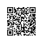 ESQT-125-03-SM-S-309 QRCode