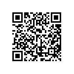 ESQT-126-02-F-D-313-024 QRCode