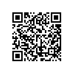 ESQT-126-02-F-D-425 QRCode