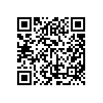 ESQT-126-02-F-D-615 QRCode