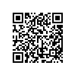 ESQT-126-02-F-D-645 QRCode