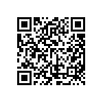 ESQT-126-02-F-D-670 QRCode