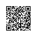 ESQT-126-02-F-D-675 QRCode