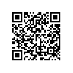 ESQT-126-02-F-D-770 QRCode