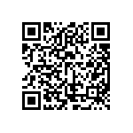 ESQT-126-02-F-D-775 QRCode