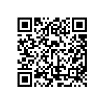 ESQT-126-02-F-D-785 QRCode