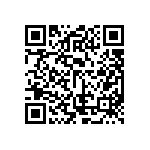 ESQT-126-02-F-Q-310 QRCode