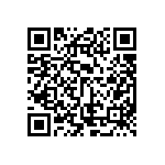 ESQT-126-02-F-S-309 QRCode