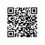 ESQT-126-02-F-S-471 QRCode