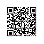 ESQT-126-02-F-S-770 QRCode