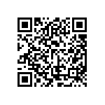 ESQT-126-02-F-T-375 QRCode