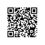 ESQT-126-02-G-D-750 QRCode