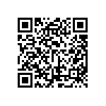 ESQT-126-02-G-Q-368 QRCode