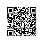 ESQT-126-02-G-Q-472 QRCode